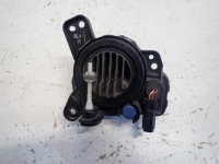 фото thumb №3, Протитуманна фара лівий mazda cx5 12-17 cx3 15-