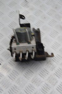 фото thumb №7, Насос блок управления abs esp dacia duster i lift 476609671r