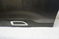 фото thumb №3, Дверь правое передние citroen c4 cactus lift