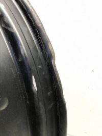фото thumb №10, Алюминиевый диск tesla модель 3 10,5j x 21 et48 5x114,3 1188227-00-c