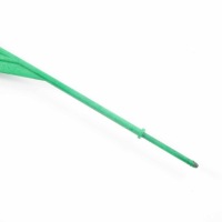 фото thumb №4, Mini cabrio r52 привод заливной топлива