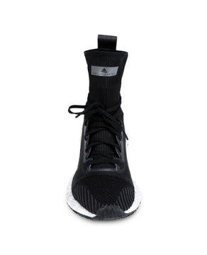 ADIDAS STELLA McCARTNEY PULSEBOOST HD