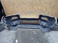 фото thumb №13, Бампер перед передній jeep cherokee 5 v kl 2013-2018r 5nj52trmaa