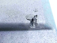 фото thumb №9, Вкладыш пенополистирол пена jaguar xf ii x260