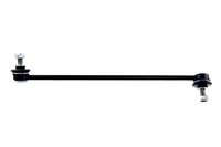 фото thumb №10, З'єднувач стабілізатора перед mazda tribute 00-07 ford escape 00-12