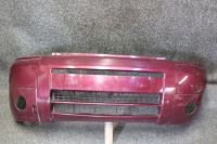 фото thumb №1, Partner berlingo ii 02-08 бампер перед передний