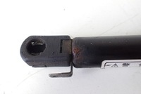 фото thumb №10, Chevrolet corvette c5 привод крышки задняя 97-04r