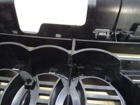 фото thumb №15, Бампер перед переднє audi a3 s3 8v 8v3 s-line рестайлінг 16- 8v3807437am