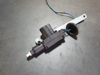 фото thumb №7, Автомобиль skoda fabia i kombi привод замка центрального помпа левый задняя