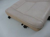 фото thumb №3, Volvo xc90 i lift r сиденье сиденье p.t. iii ряд