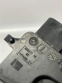 фото thumb №10, Bmw x3 f25 реле головний 9227458 2011