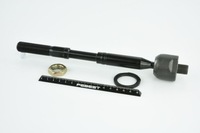 фото thumb №10, 0122-gsl30 febest тяга кермовий toyota sienna asl30,gsl3 2011.09- gr