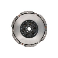 Прижим сцепления kawe 8342 Цена, фото thumb