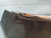 фото thumb №7, Бампер mazda 3 iv bp перед передний 19-