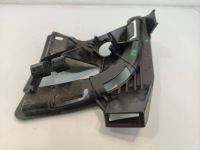 Купить Porsche cayenne 9y держатель кронштейн pdc правый 9y0807130b, фото thumb