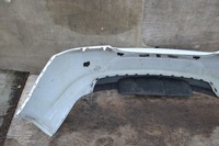 фото thumb №7, Opel insignia a hb opc line lift 13-17 бампер задняя