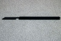 фото thumb №1, Bmw g20 g21 планка накладка дверь левый зад 7407421