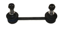 фото thumb №1, Mertz m-s0790 тяга / кронштейн, стабилизатор