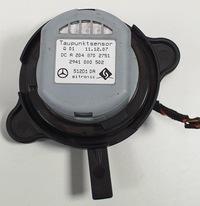 фото thumb №1, Датчик дождя mercedes r-kl w251 a2048702751