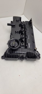 фото thumb №5, Кришка клапанів mazda 6 ii cx7 2.2 citd r2aa