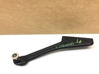 фото thumb №1, Transit connect mk2 ролик двері розсувних права