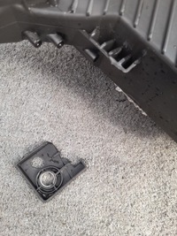 фото thumb №6, Лампа правая передняя citroen ds4 crossback full led