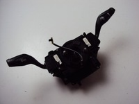 фото thumb №1, Перемикач комбінований ford c-max mk2