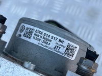 фото thumb №4, Audi a3 8y насос abs ideał 5wa614517bh