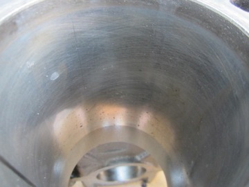 фото thumb №15, Ford transit 2.0 tdci ylca блок голый gk2q6015bb nr1 wał поршень поддон насос