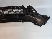 фото thumb №10, Vw t-roc lift - soiler накладка бампера перед polecam