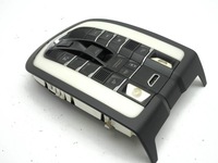 фото thumb №11, Porsche cayenne 92a лампа потолочная 2011 7pp959551dl