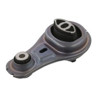 фото thumb №3, Febi bilstein 36697 підшипниковий вузол двигуна