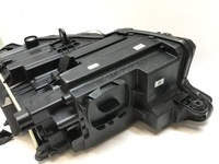 фото thumb №13, Лампа правая полный led audi q4 e-tron 89a941034