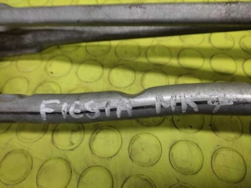 фото thumb №10, Механізм двірник ford fiesta mk4 3397021254