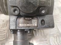 фото thumb №8, Renault espace v rfc 2016 насос впрыскная wysokiego давления