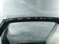 фото thumb №8, Дверь правый задняя audi a6 c6 ly7h sedan