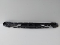 Купить Mercedes glc 253 amg усилитель бампера, фото thumb