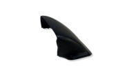 фото thumb №6, Корпус дзеркало зад сторона ліва volkswagen transporter t5 7e1857527f