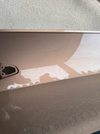 фото thumb №7, Kia sportage v 5 дверь правый перед передние правое