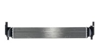 фото thumb №8, Радіатор двигуна do audi a1; seat ibiza iv, ibiza iv sc, ibiza iv st,