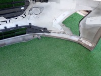 фото thumb №11, Ford focus mk4 18- бампер передній перед