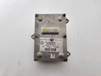 Купить A0038206026 mercedes модуль преобразователь поворота, фото thumb