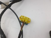 фото thumb №6, Mercedes-benz s w221 2007 правая сторона сиденья, сиденье