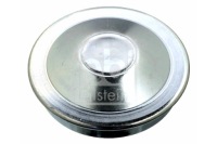 Купити Заглушка ступиця febi bilstein 101264, фото thumb