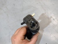 Помпа розпилювача volkswagen golf vi 6 1k6955651 в Україні, фото thumb