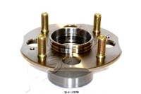 фото thumb №3, Ступица колеса ashika