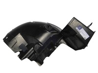 фото thumb №1, Mercedes sprinter 907 підкрилок передні ліва cz. 1