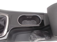 фото thumb №7, Підлокітник кришка важіль ford mondeo mk4