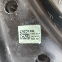 фото thumb №6, Kia ev6 2021 права сторона нижній важіль передній