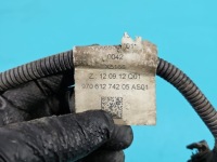 фото thumb №6, Джгут електропроводка джгут abs задня porsche panamera i 970 97061274205